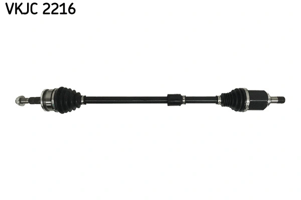 Drive Shaft (VKJC 2216)