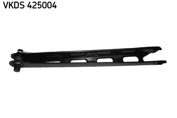 Control/Trailing Arm, wheel suspension (VKDS 425004)