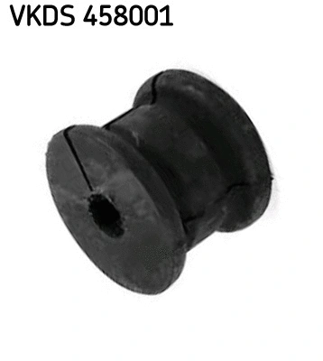 Bushing, stabiliser bar (VKDS 458001)