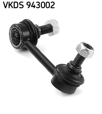 Link/Coupling Rod, stabiliser bar