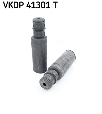 Dust Cover Kit, shock absorber (VKDP 41301 T)