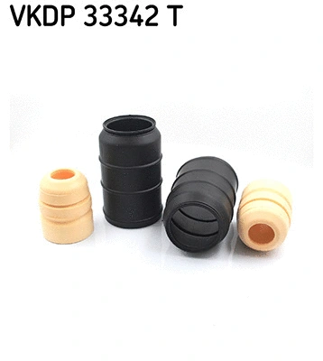 Dust Cover Kit, shock absorber (VKDP 33342 T)