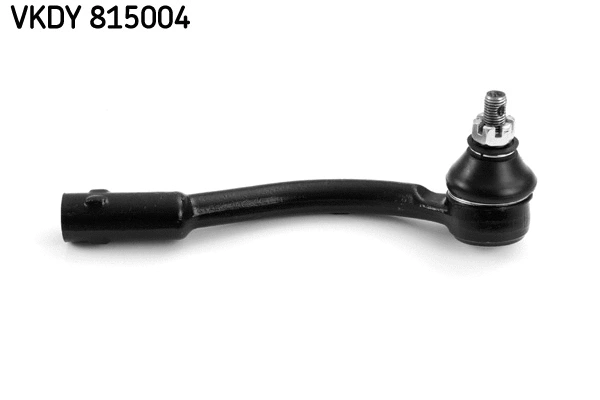 Tie Rod End (VKDY 815004)