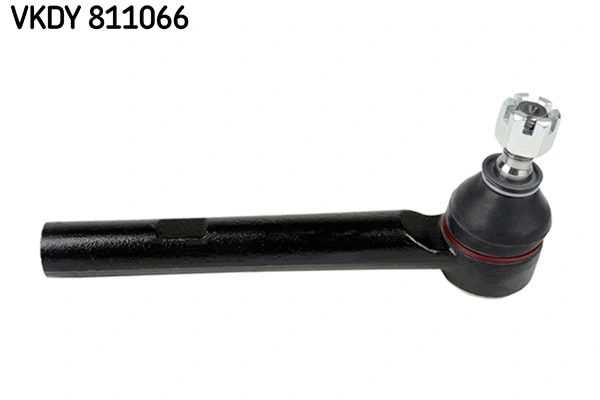 Tie Rod End (VKDY 811066)