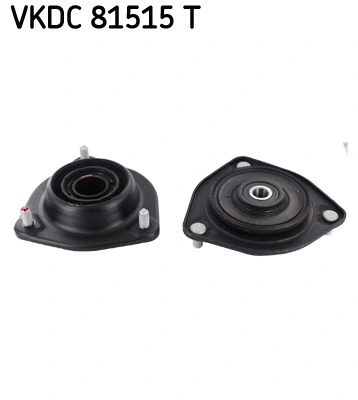 Suspension Strut Support Mount (VKDC 81515 T)