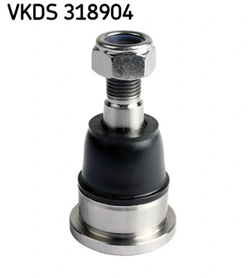 Ball Joint (VKDS 318904)