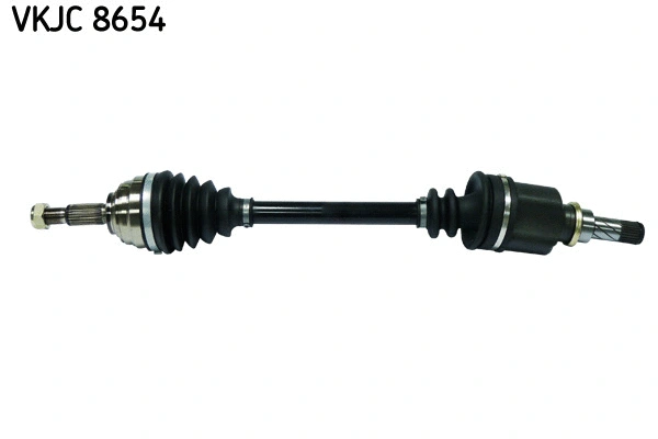 Drive Shaft (VKJC 8654)