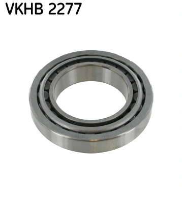 Wheel Bearing (VKHB 2277)