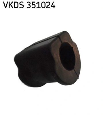 Bushing, stabiliser bar (VKDS 351024)