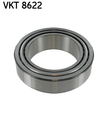 Bearing, manual transmission (VKT 8622)
