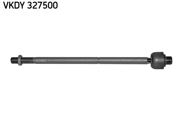 Inner Tie Rod (VKDY 327500)