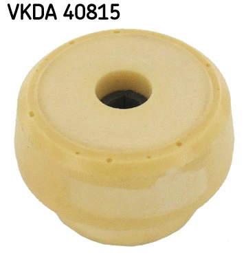 Suspension Strut Support Mount (VKDA 40815)