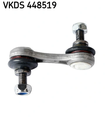 Link/Coupling Rod, stabiliser bar (VKDS 448519)