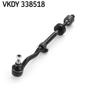 Tie Rod