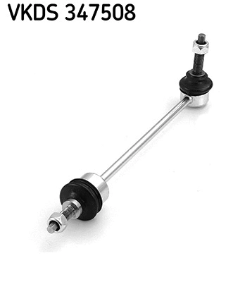 Link/Coupling Rod, stabiliser bar