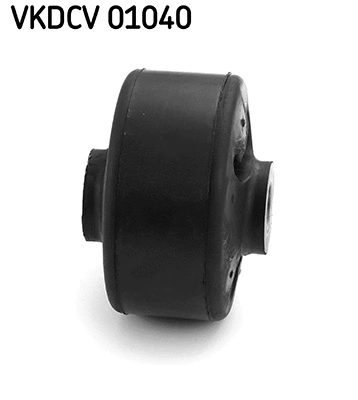 Bushing, leaf spring