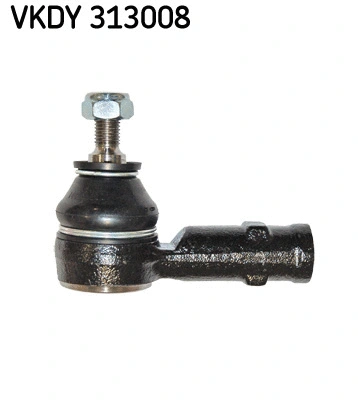 Tie Rod End (VKDY 313008)