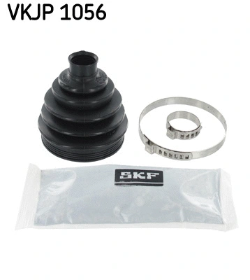 Bellow Kit, drive shaft (VKJP 1056)