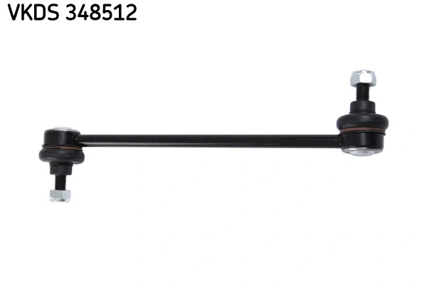 Link/Coupling Rod, stabiliser bar (VKDS 348512)