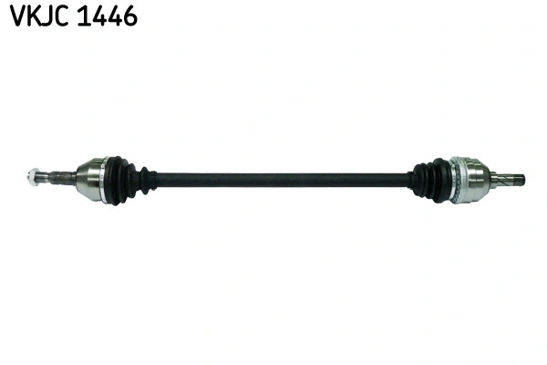 Drive Shaft (VKJC 1446)