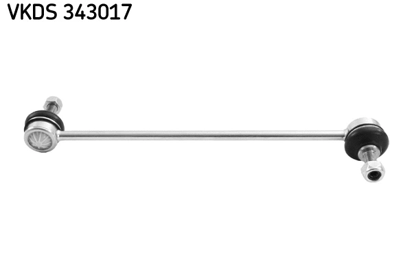 Link/Coupling Rod, stabiliser bar (VKDS 343017)