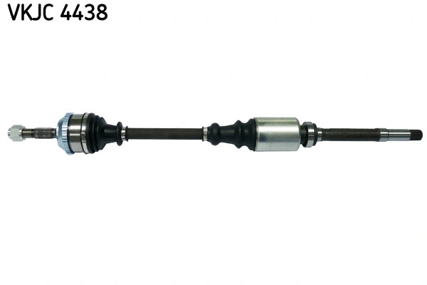 Drive Shaft (VKJC 4438)