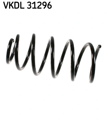 Suspension Spring (VKDL 31296)
