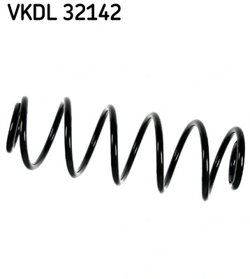 Suspension Spring (VKDL 32142)
