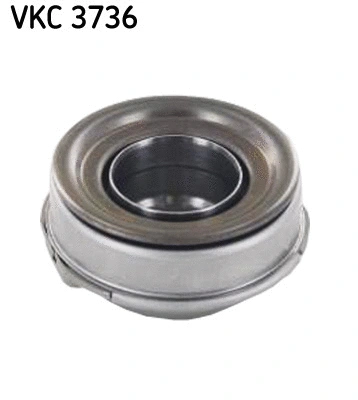 Clutch Release Bearing (VKC 3736)