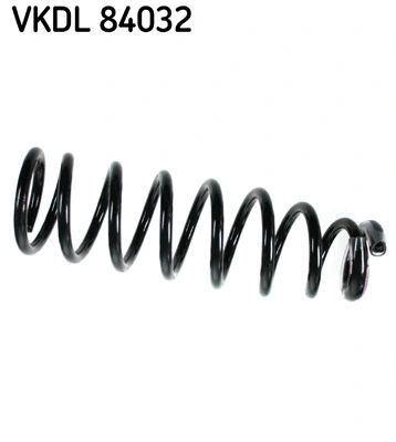 Suspension Spring (VKDL 84032)