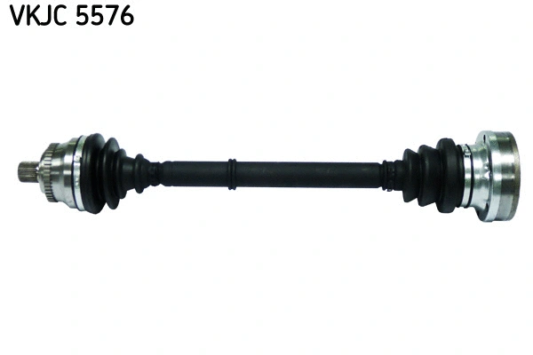 Drive Shaft (VKJC 5576)