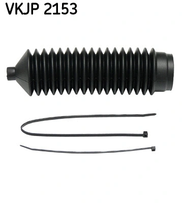 Bellow Kit, steering (VKJP 2153)