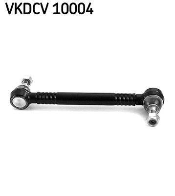 Link/Coupling Rod, stabiliser bar (VKDCV 10004)