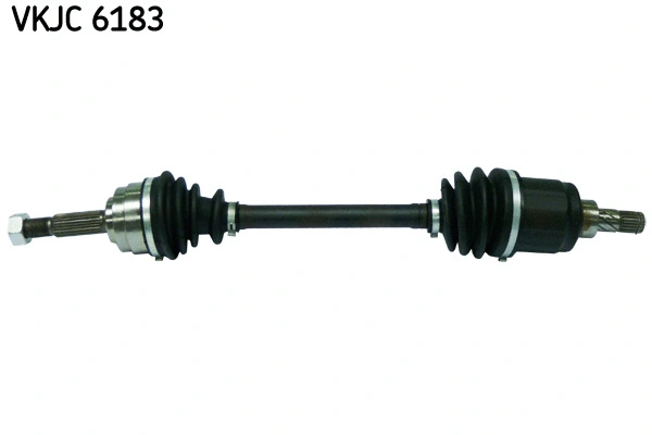 Drive Shaft (VKJC 6183)