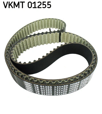 Timing Belt (VKMT 01255)