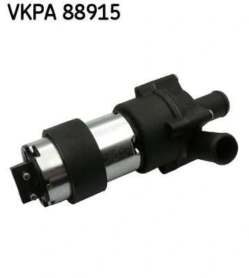 Water Pump, engine cooling (VKPA 88915)