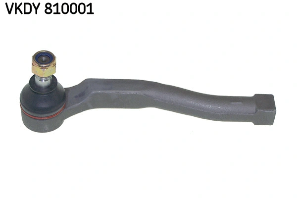 Tie Rod End (VKDY 810001)