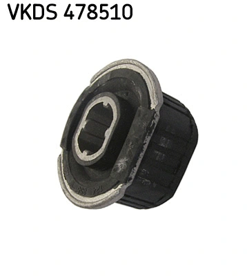 Axle Beam (VKDS 478510)