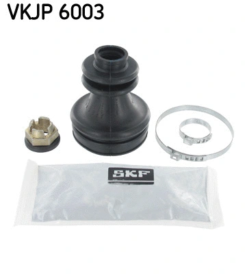 Bellow Kit, drive shaft (VKJP 6003)