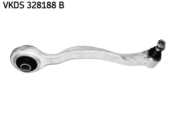 Control/Trailing Arm, wheel suspension (VKDS 328188 B)