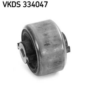 Mounting, control/trailing arm (VKDS 334047)