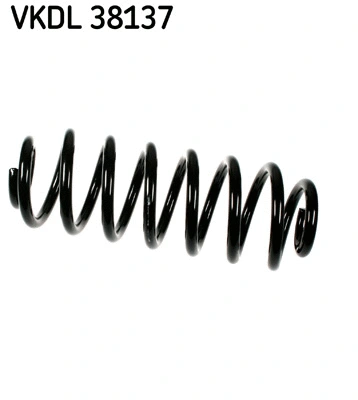 Suspension Spring (VKDL 38137)