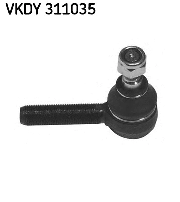 Tie Rod End (VKDY 311035)