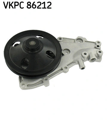 Water Pump, engine cooling (VKPC 86212)
