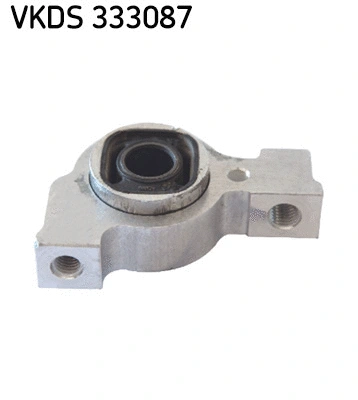 Mounting, control/trailing arm (VKDS 333087)