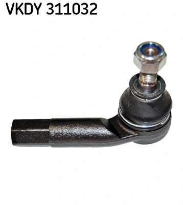 Tie Rod End (VKDY 311032)