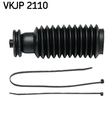 Bellow Kit, steering (VKJP 2110)