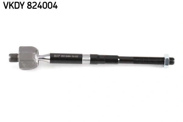 Inner Tie Rod (VKDY 824004)