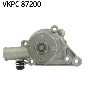 Water Pump, engine cooling (VKPC 87200)