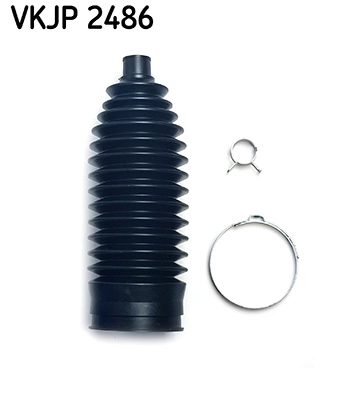 Bellow Kit, steering (VKJP 2486)